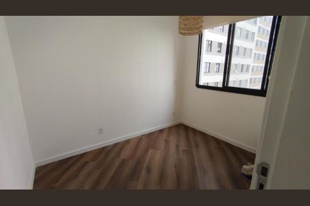Foto 22 de apartamento à venda com 2 quartos, 44m² em Butantã, São Paulo