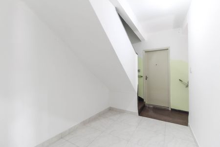 Apartamento para alugar com 86m², 2 quartos e sem vaga Apartamento para alugar com 86m², 2 quartos e sem vagaHall de Entrada