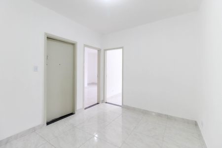 Sala de apartamento para alugar com 2 quartos, 86m² em São Miguel Paulista, São Paulo