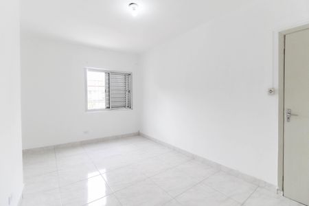 Quarto 1 de apartamento para alugar com 2 quartos, 86m² em São Miguel Paulista, São Paulo
