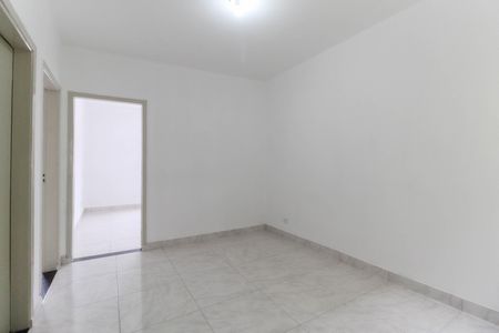 Sala de apartamento para alugar com 2 quartos, 86m² em São Miguel Paulista, São Paulo