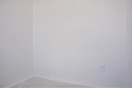 Apartamento à venda com 31m², 2 quartos e sem vagaDetalhe - Quarto 02