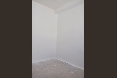 Apartamento à venda com 31m², 2 quartos e sem vagaDetalhe - Quarto 01