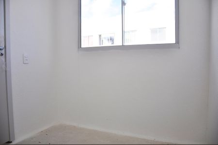 Apartamento à venda com 31m², 2 quartos e sem vagaDetalhe - Quarto 02