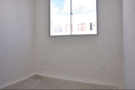 Apartamento à venda com 31m², 2 quartos e sem vagaDetalhe - Quarto 01