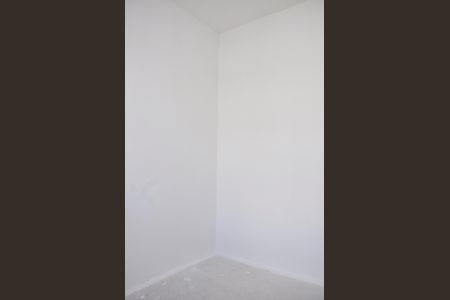 Apartamento à venda com 31m², 2 quartos e sem vagaDetalhe - Quarto 02