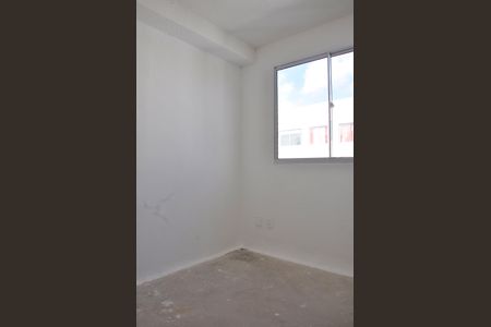 Apartamento à venda com 31m², 2 quartos e sem vagaDetalhe - Quarto 01