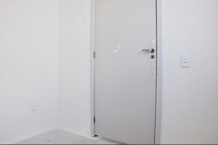 Apartamento à venda com 31m², 2 quartos e sem vagaDetalhe - Quarto 02