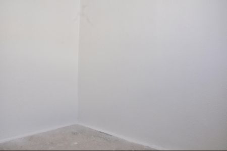 Apartamento à venda com 31m², 2 quartos e sem vagaDetalhe - Quarto 01