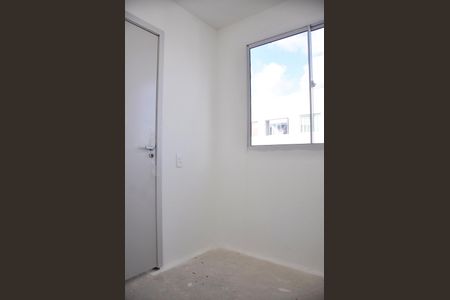 Apartamento à venda com 31m², 2 quartos e sem vagaDetalhe - Quarto 02