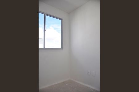 Apartamento à venda com 31m², 2 quartos e sem vagaDetalhe - Quarto 02