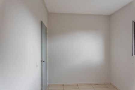Quarto 1 de casa de condomínio para alugar com 2 quartos, 50m² em Cidade Satélite Íris, Campinas