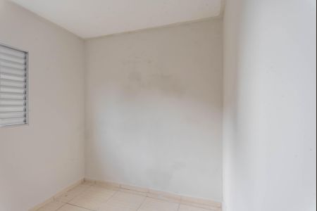 Quarto 1 de casa de condomínio para alugar com 2 quartos, 50m² em Cidade Satélite Íris, Campinas