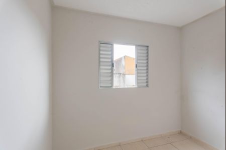 Quarto 1 de casa de condomínio para alugar com 2 quartos, 50m² em Cidade Satélite Íris, Campinas