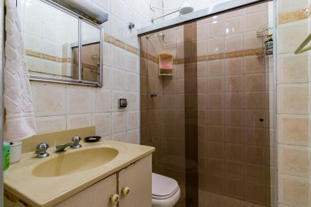 Casa à venda com 2 quartos, 125m² em Jardim Monte Kemel, São Paulo