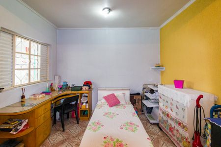 Casa à venda com 2 quartos, 125m² em Jardim Monte Kemel, São Paulo