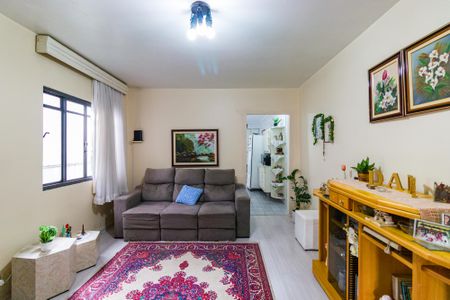 Casa à venda com 2 quartos, 125m² em Jardim Monte Kemel, São Paulo