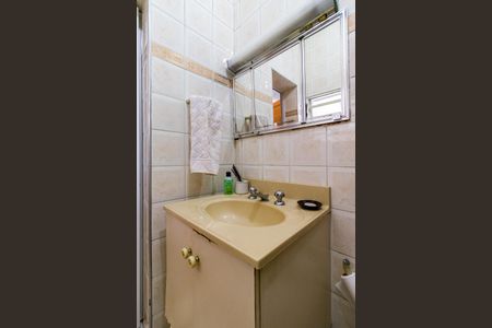 Casa à venda com 2 quartos, 125m² em Jardim Monte Kemel, São Paulo