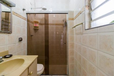 Casa à venda com 2 quartos, 125m² em Jardim Monte Kemel, São Paulo