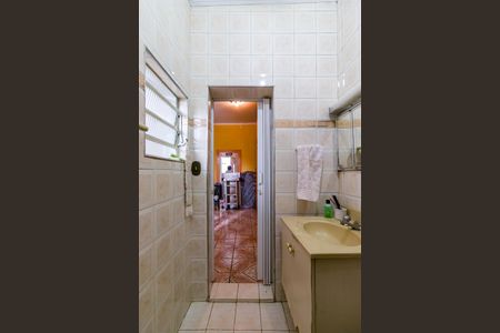 Casa à venda com 2 quartos, 125m² em Jardim Monte Kemel, São Paulo