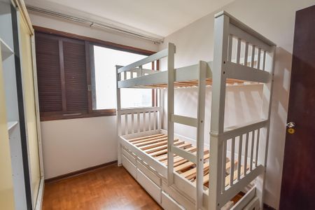 Quarto 1 de apartamento para alugar com 2 quartos, 74m² em Liberdade, São Paulo