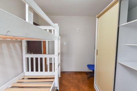 Quarto 1 de apartamento para alugar com 2 quartos, 74m² em Liberdade, São Paulo