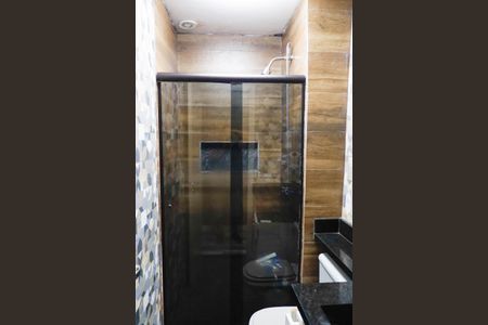 Apartamento à venda com 158m², 3 quartos e 1 vagaBanheiro