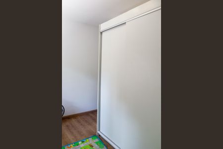 Apartamento à venda com 158m², 3 quartos e 1 vagaQuarto 2