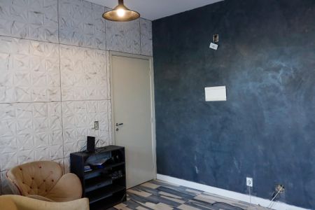 Apartamento à venda com 158m², 3 quartos e 1 vagasala