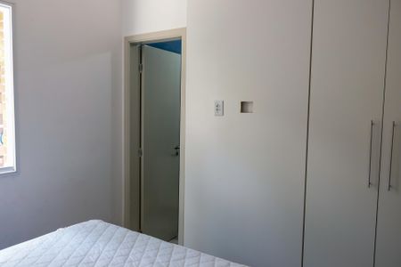 Apartamento à venda com 158m², 3 quartos e 1 vagaQuarto 3 - Suíte