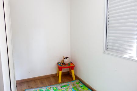 Apartamento à venda com 158m², 3 quartos e 1 vagaQuarto 2