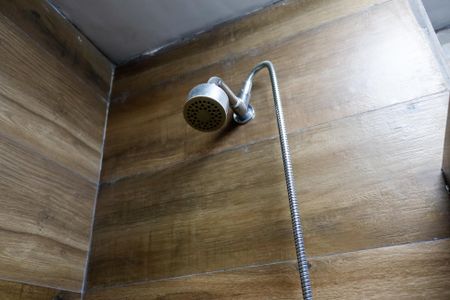 Apartamento à venda com 158m², 3 quartos e 1 vagaBanheiro