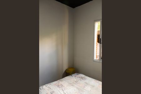 Apartamento à venda com 158m², 3 quartos e 1 vagaQuarto 1