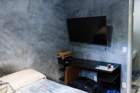 Apartamento à venda com 158m², 3 quartos e 1 vagaQuarto 1