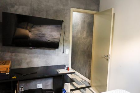 Apartamento à venda com 158m², 3 quartos e 1 vagaQuarto 1