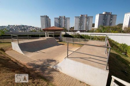 Apartamento à venda com 158m², 3 quartos e 1 vagaÁrea comum