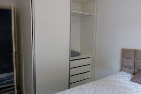Apartamento à venda com 158m², 3 quartos e 1 vagaQuarto 3 - Suíte
