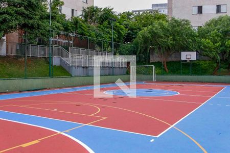 Apartamento à venda com 158m², 3 quartos e 1 vagaQuadra Esportiva