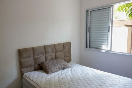 Apartamento à venda com 158m², 3 quartos e 1 vagaQuarto 3 - Suíte