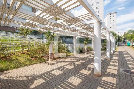 Apartamento à venda com 158m², 3 quartos e 1 vagaÁrea comum