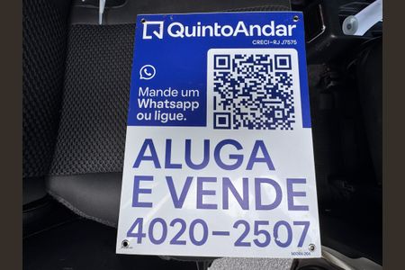 Apartamento para alugar com 119m², 3 quartos e 2 vagasMXNN - 264