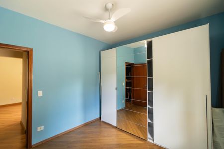 Apartamento para alugar com 2 quartos, 72m² em Vila Amélia, São Paulo