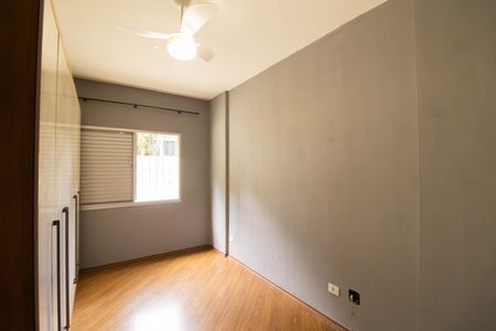 Apartamento para alugar com 2 quartos, 72m² em Vila Amélia, São Paulo