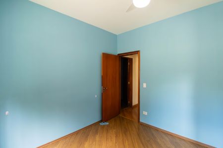 Apartamento para alugar com 2 quartos, 72m² em Vila Amélia, São Paulo