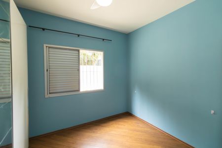 Apartamento para alugar com 2 quartos, 72m² em Vila Amélia, São Paulo