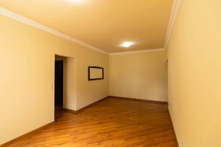 Apartamento para alugar com 2 quartos, 72m² em Vila Amélia, São Paulo