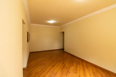 Apartamento para alugar com 2 quartos, 72m² em Vila Amélia, São Paulo