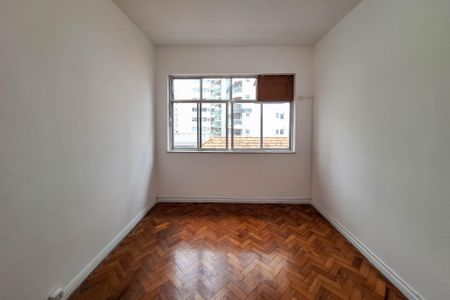 Apartamento para alugar com 96m², 3 quartos e 1 vaga Apartamento para alugar com 96m², 3 quartos e 1 vagaQuarto 1