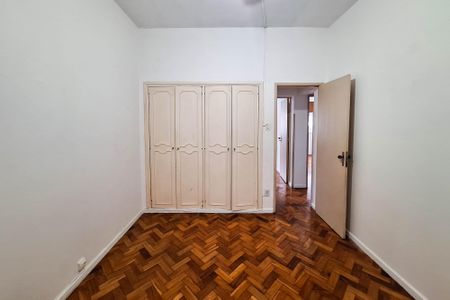 Apartamento para alugar com 96m², 3 quartos e 1 vaga Apartamento para alugar com 96m², 3 quartos e 1 vagaQuarto 3