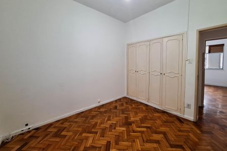 Apartamento para alugar com 96m², 3 quartos e 1 vaga Apartamento para alugar com 96m², 3 quartos e 1 vagaQuarto 3